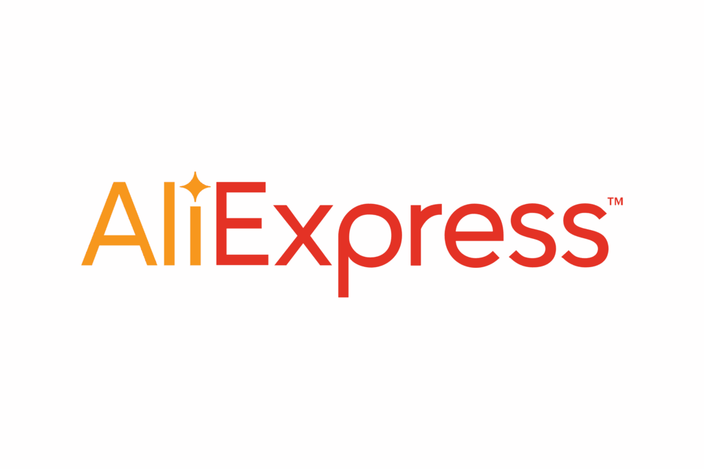 AliExpress-Logo.wine
