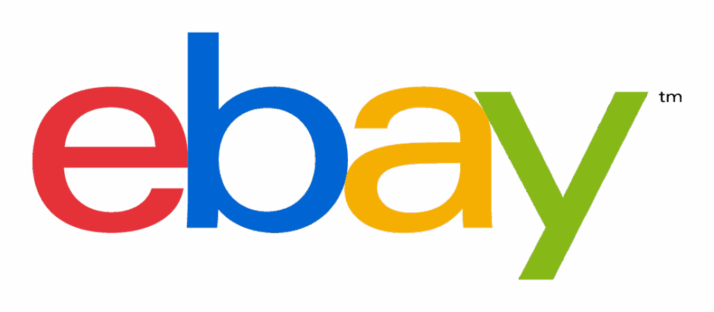 EBay_logo